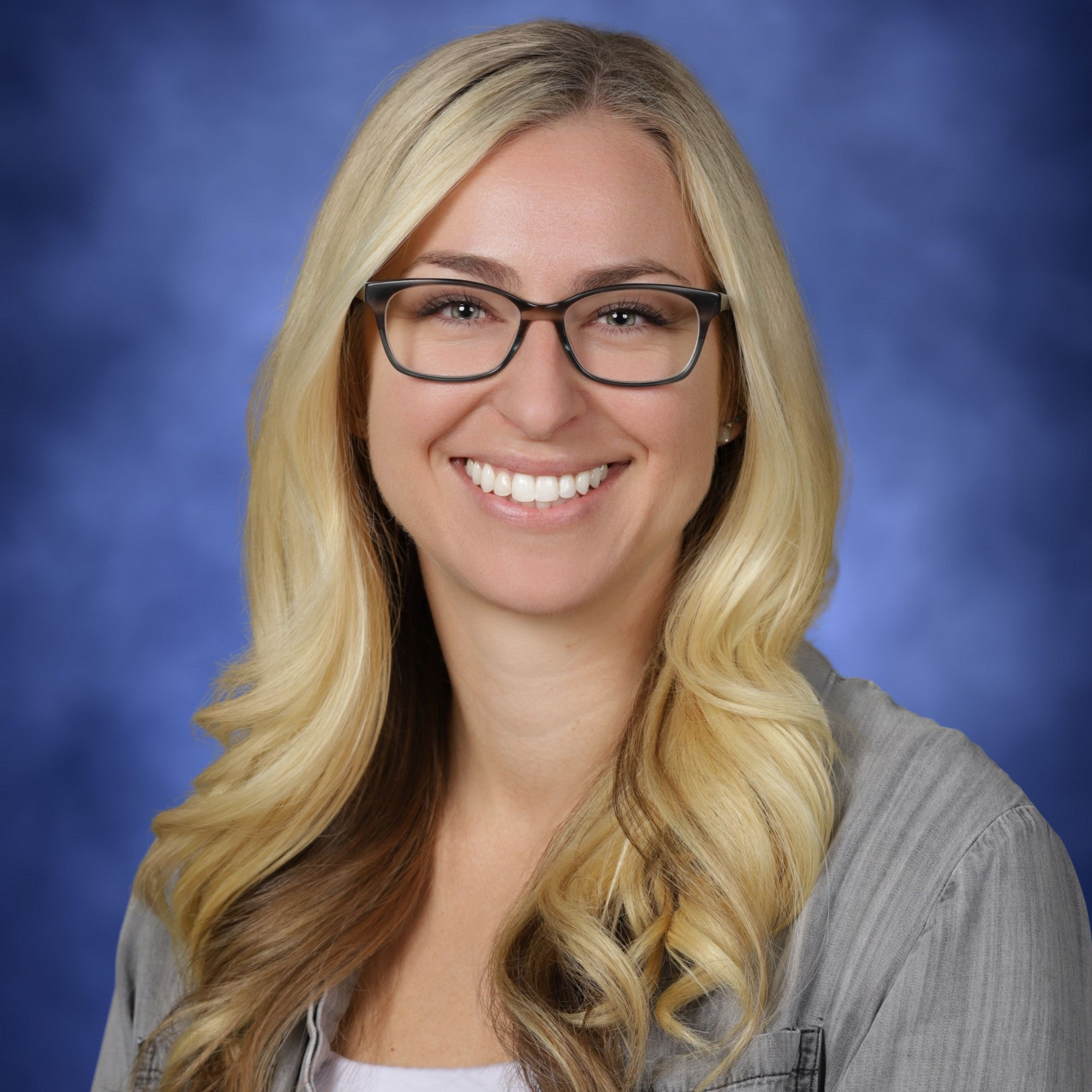 AlyssaKuharcik's Profile Photo