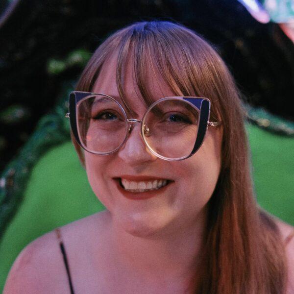 SonyaLaws's Profile Photo
