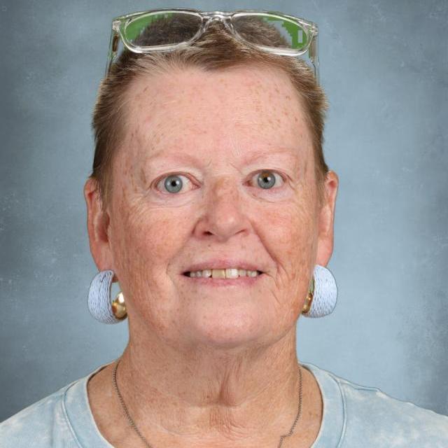 JoyceMcCarty's Profile Photo