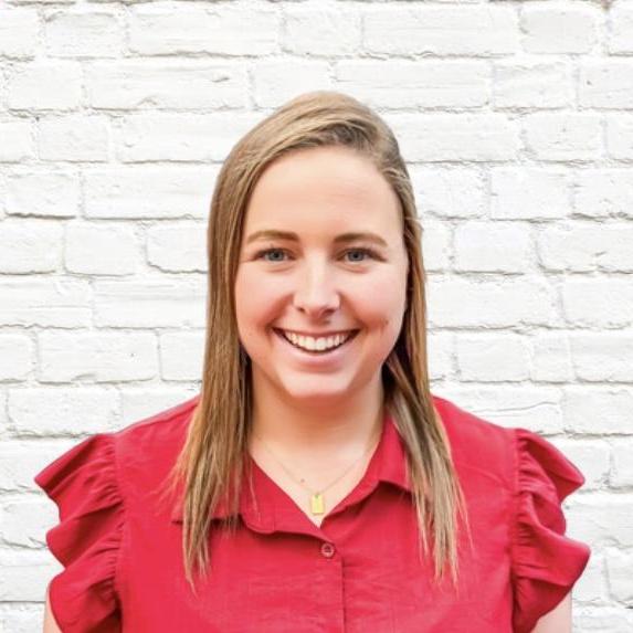 HaileeWhitmire's Profile Photo