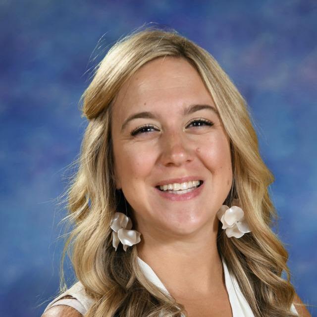 HannahSmith's Profile Photo