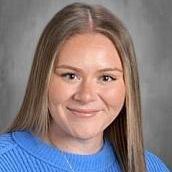 KerrySanchez's Profile Photo