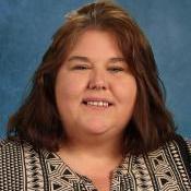 MichelleWestmoreland's Profile Photo