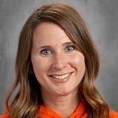 KyndelMcLeod's Profile Photo