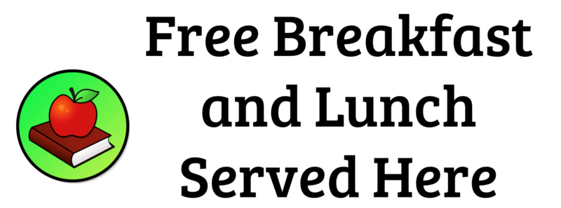 Free