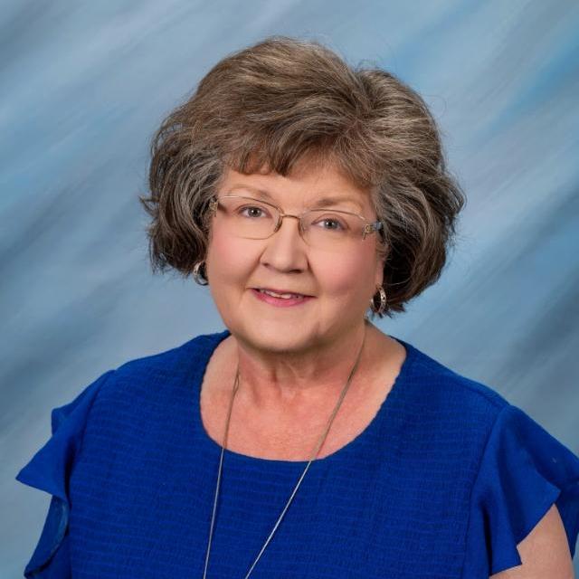 LisaLaney's Profile Photo