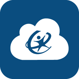 ClassLink application logo.