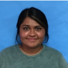 JudithKeith's Profile Photo