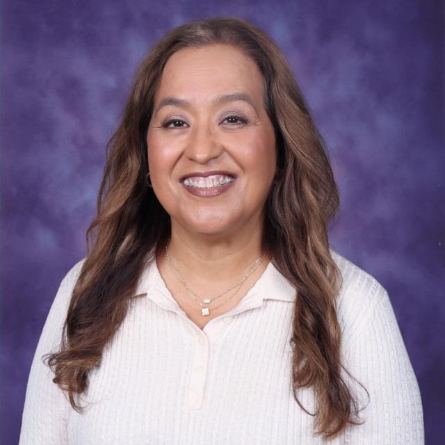 AngelicaBotello's Profile Photo