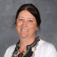 HeatherDumeny's Profile Photo