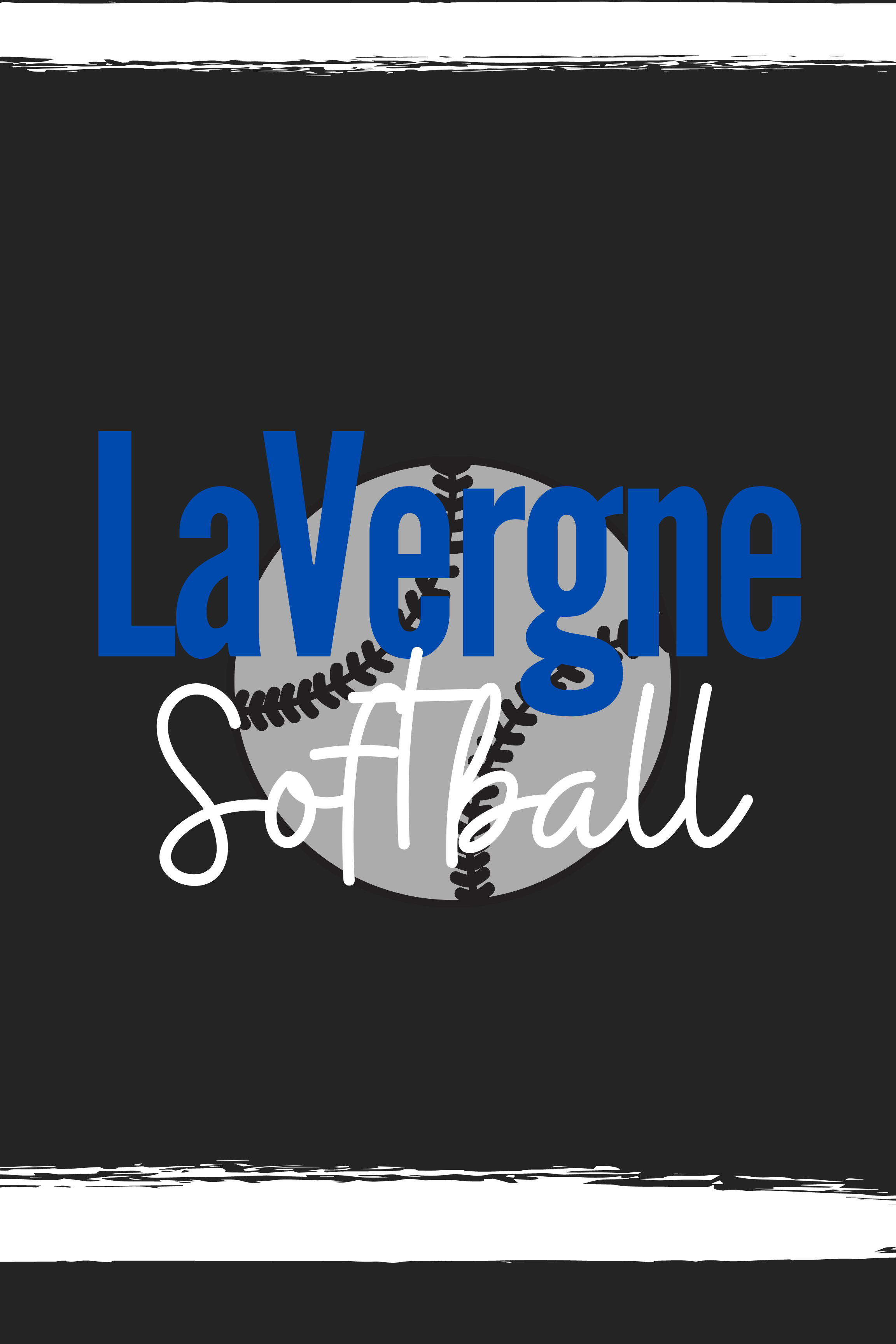 Home LaVergne Softball LaVergne High School