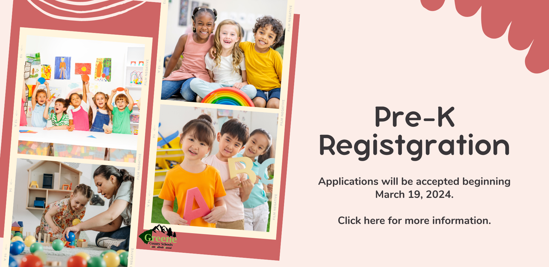 Mosheim Elementary School