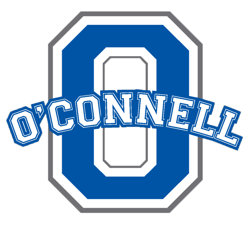 O'Connell Performs "The Lion, the Witch, and the Wardrobe": Nov 21-23 (Fri-Sun)