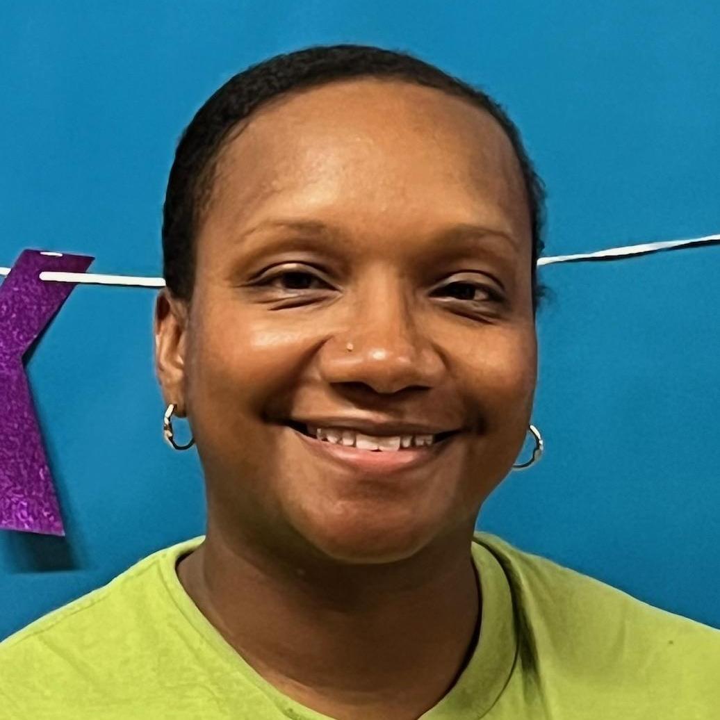 SheritaMallit's Profile Photo