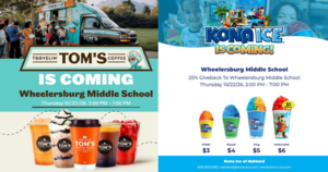 kona ice
