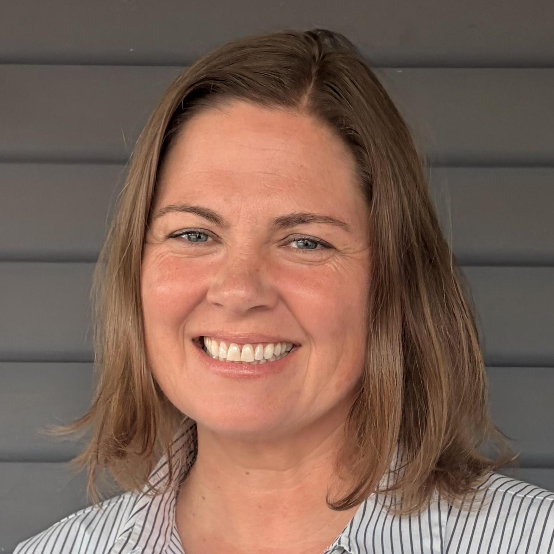 DoranMorgan's Profile Photo