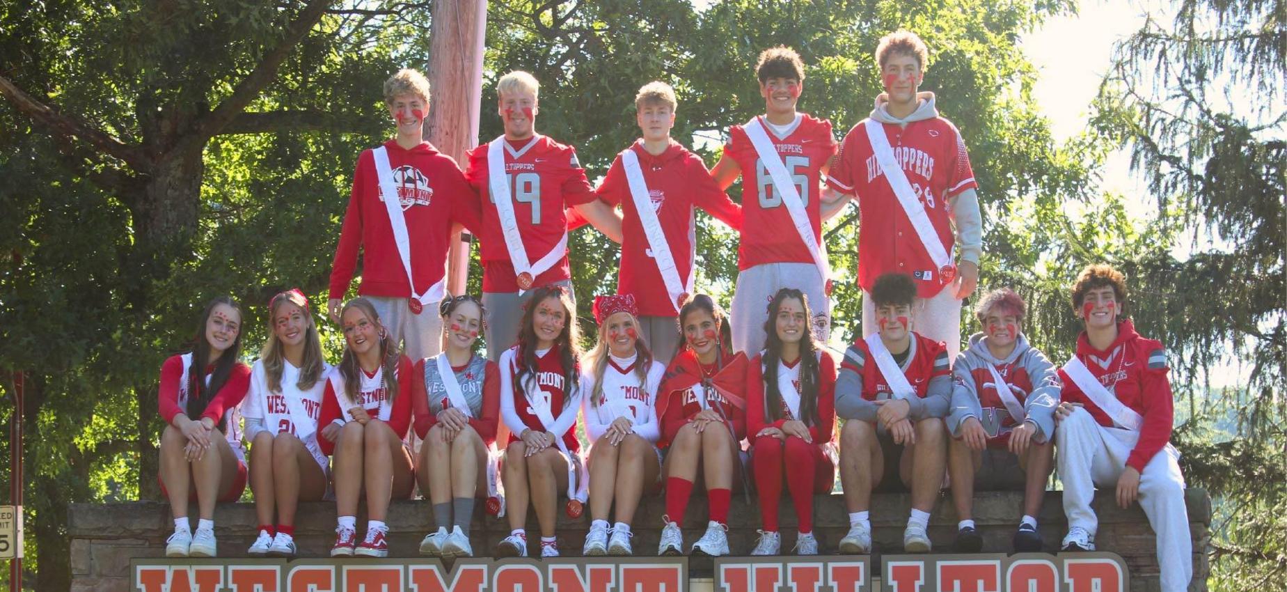 hoco26