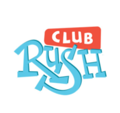 Club Rush