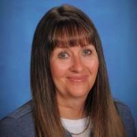 DawnSimmelink's Profile Photo