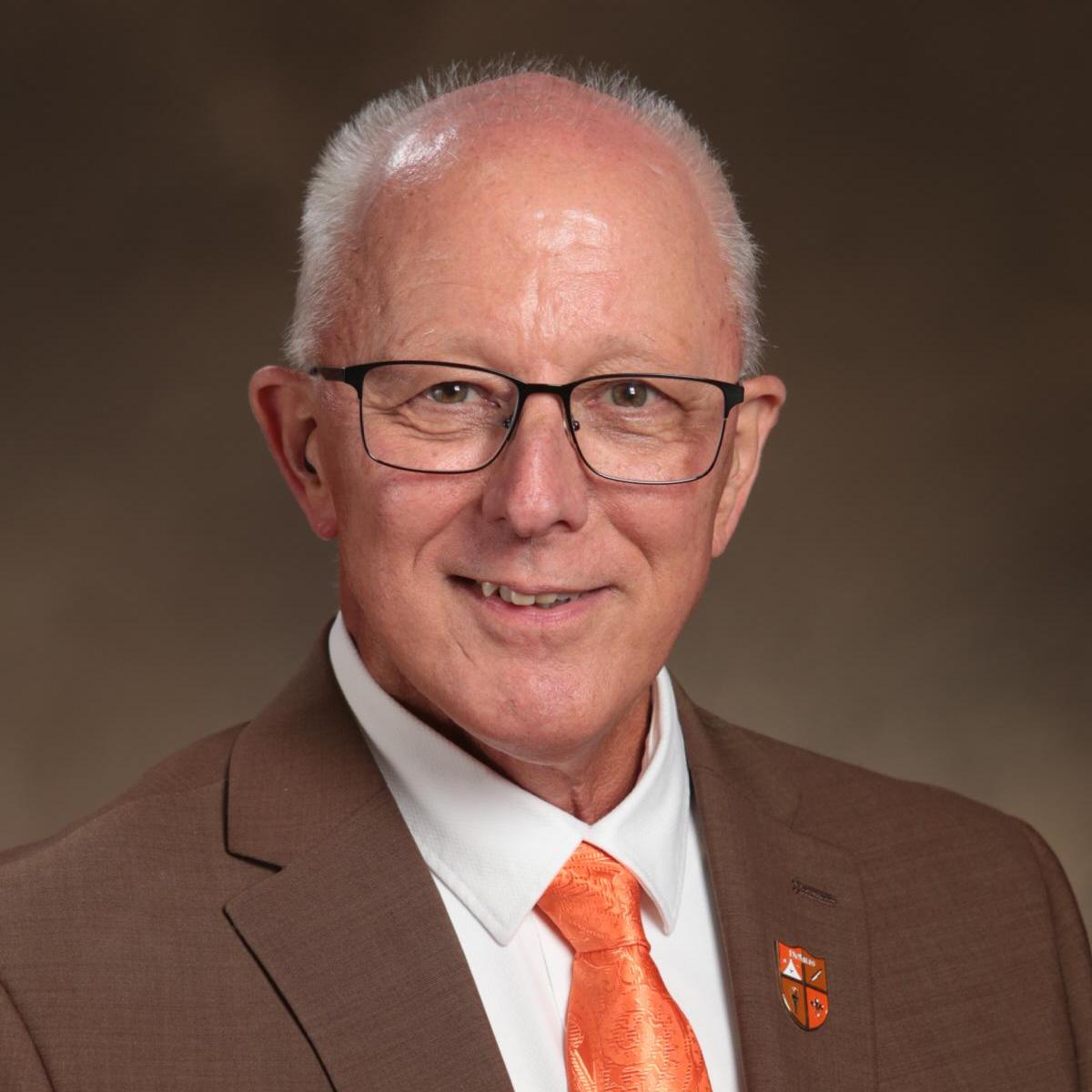 RickBlackwell's Profile Photo