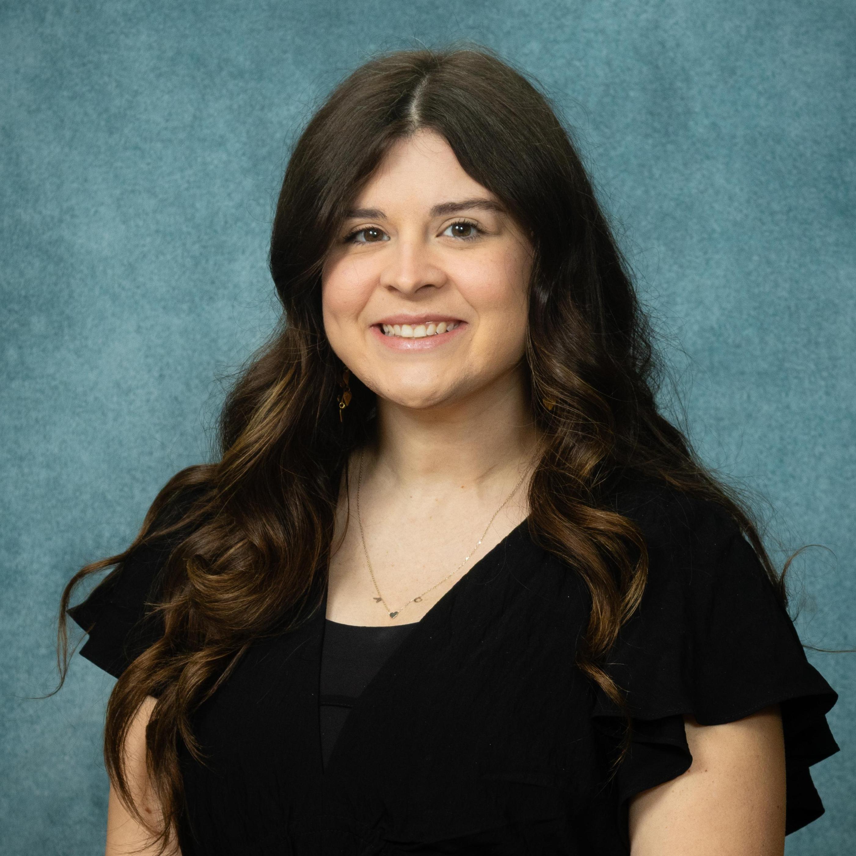 ArielWilliamson's Profile Photo