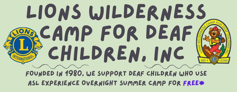 Click on image to visit website for more info