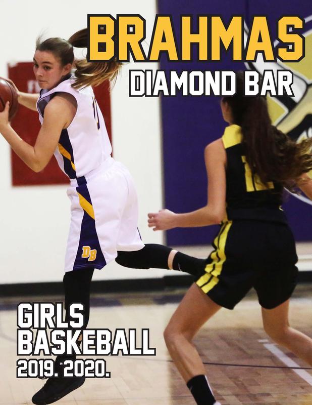 Girls Basketball Program 2019-2020 PW Updated_Page_01.jpg