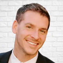 AaronNorris's Profile Photo