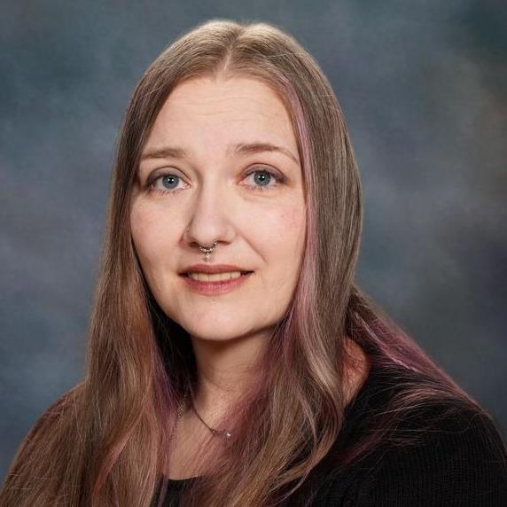 JenniferJohannesen's Profile Photo