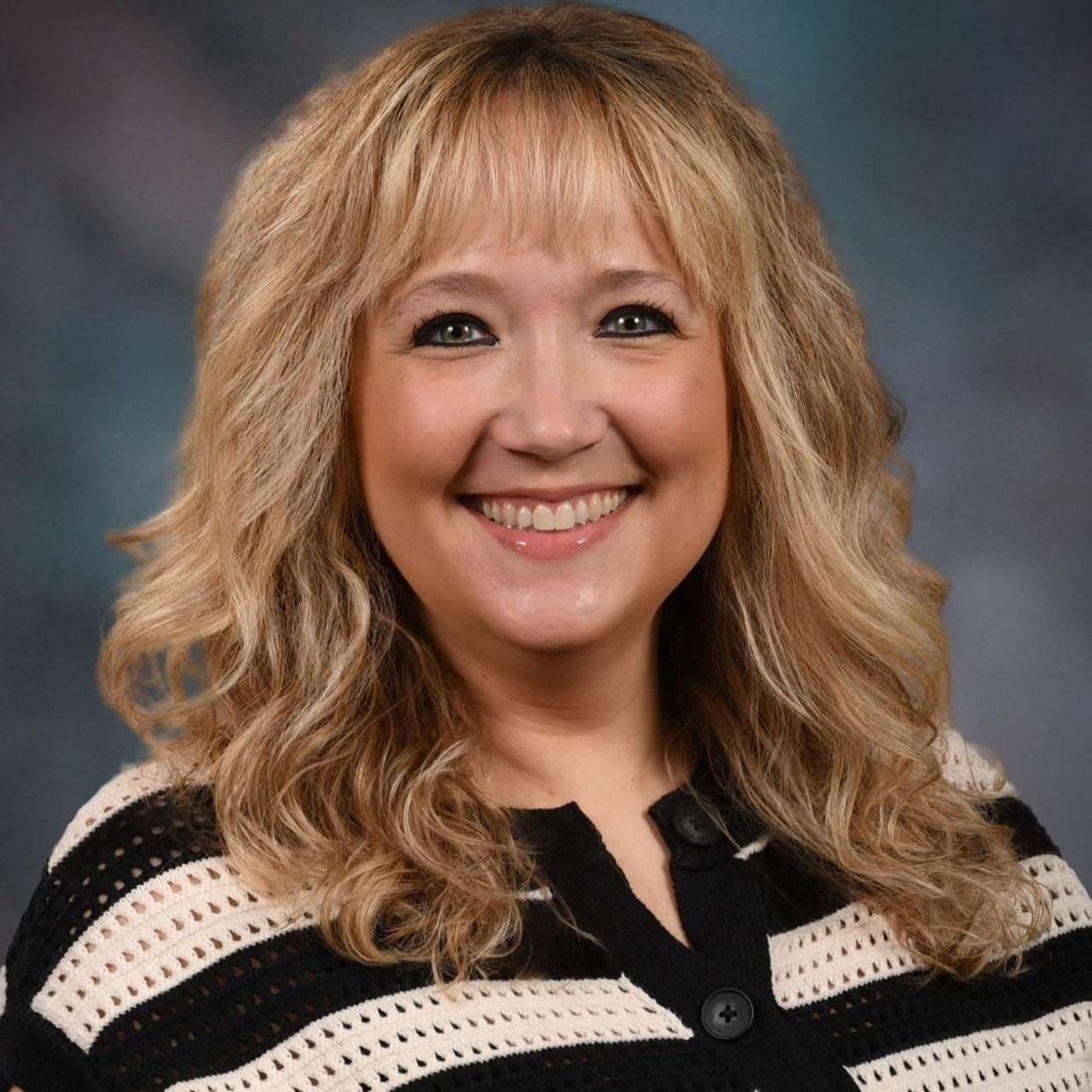 LibbyLanders's Profile Photo