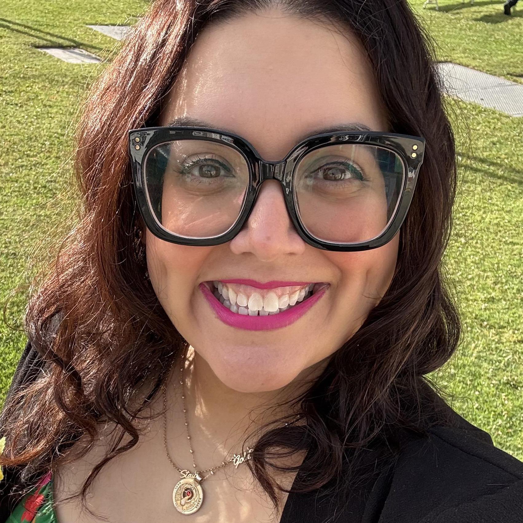 Dr.Haag's Profile Photo