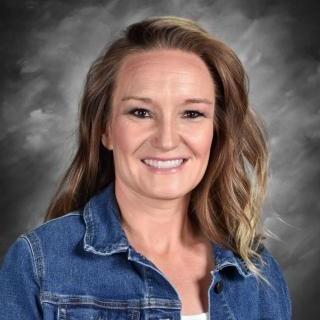 BriannaHatch's Profile Photo