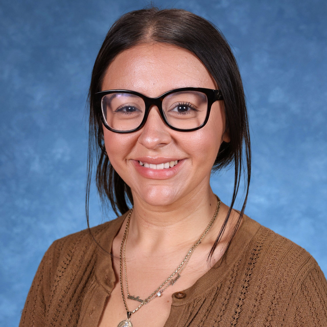 StephaniePeralta's Profile Photo