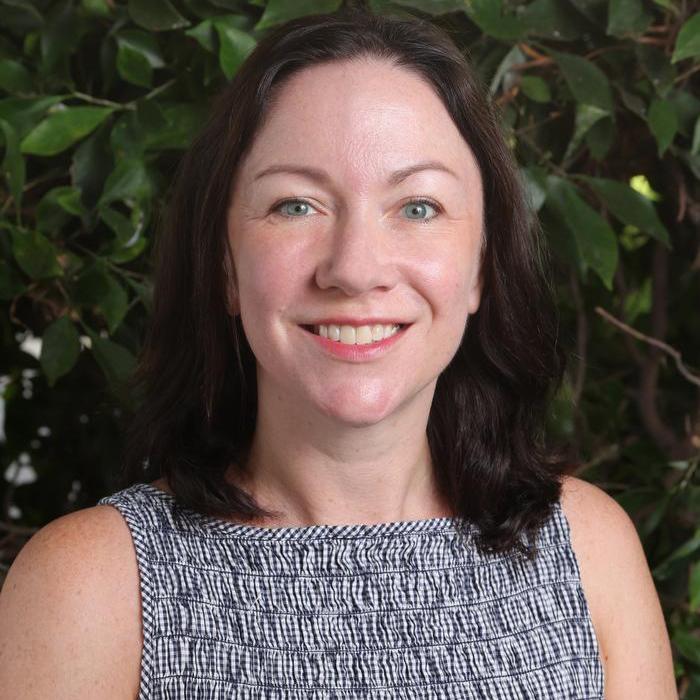 KateHealy's Profile Photo