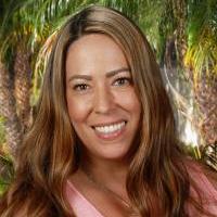 MiriamRamirez's Profile Photo