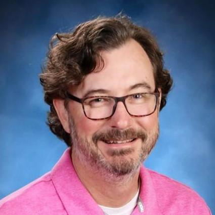 ShawnKerr's Profile Photo