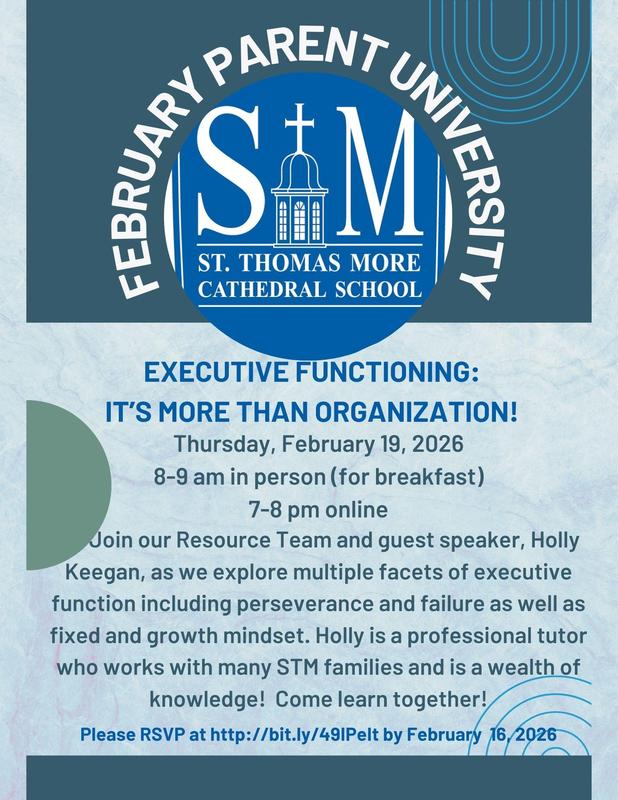 ParentU Feb 2026.jpg