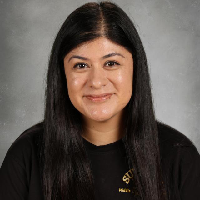 LizetLopez's Profile Photo