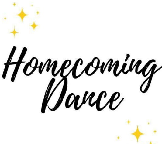 HOCO
