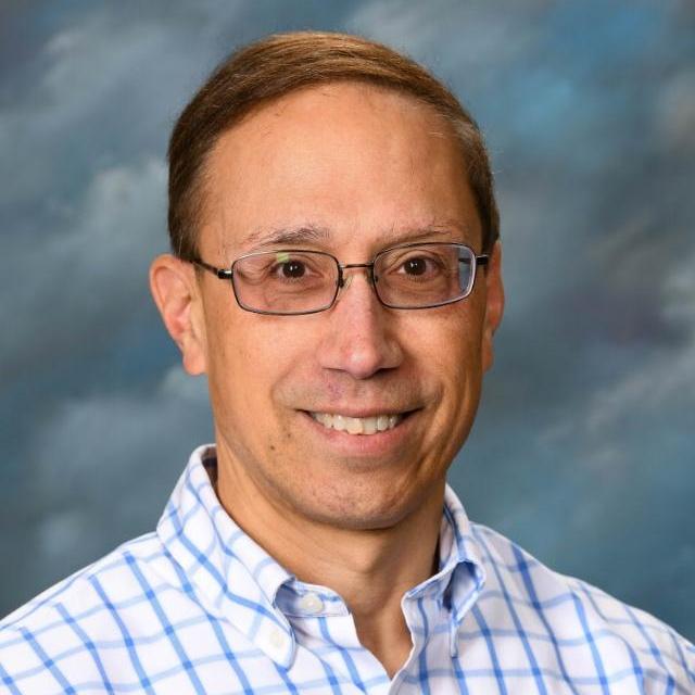 YuriiHenriques's Profile Photo