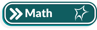 Math Curriculum Link Button