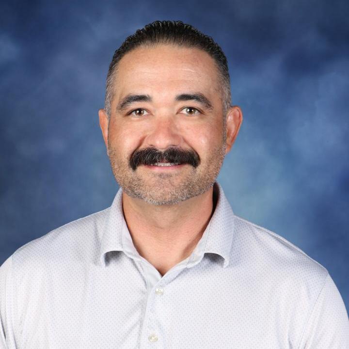 JasonSanchez's Profile Photo