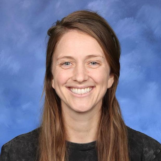 KathrynSutherland's Profile Photo
