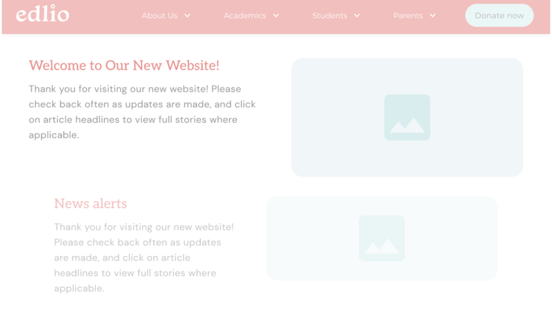 Scroll Effects Featured Photo