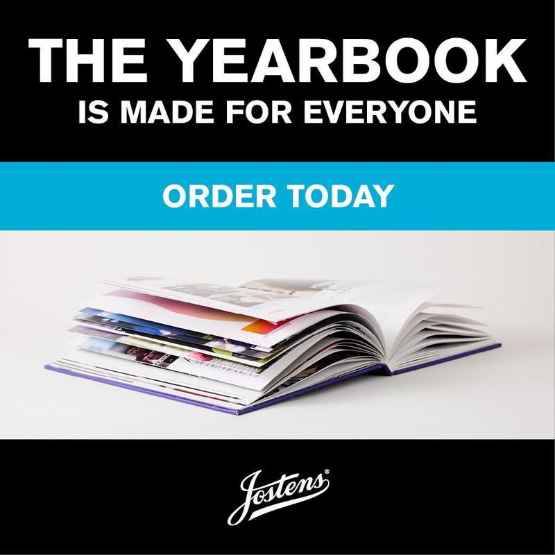 Purchase the year book at the following link.