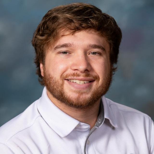 MitchellMcGhee's Profile Photo