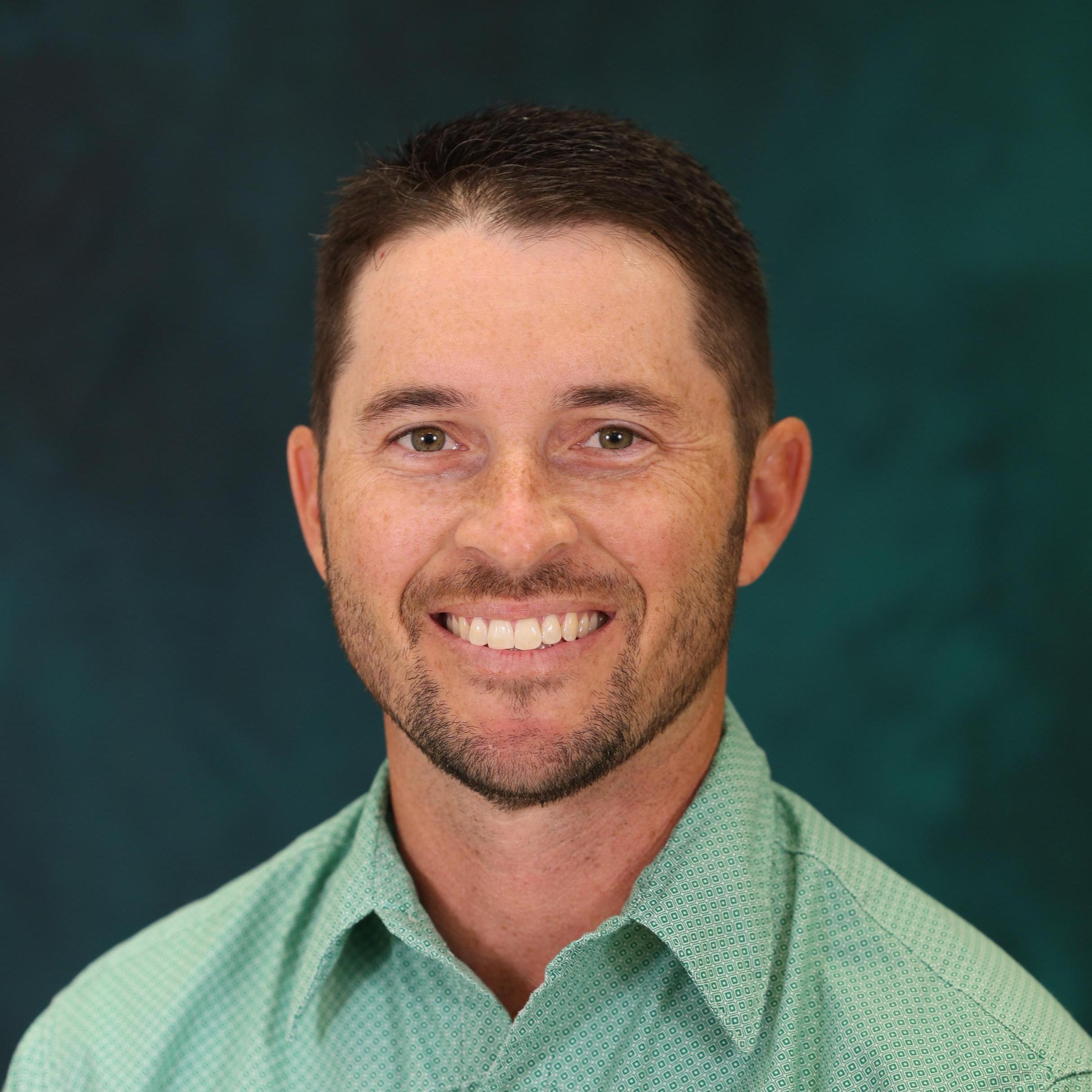 HaydenHewitt's Profile Photo