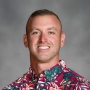 IanDecker's Profile Photo
