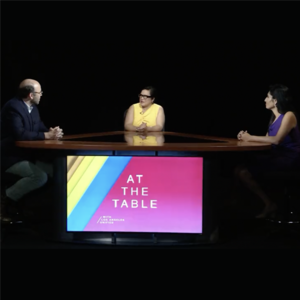 Talk Show