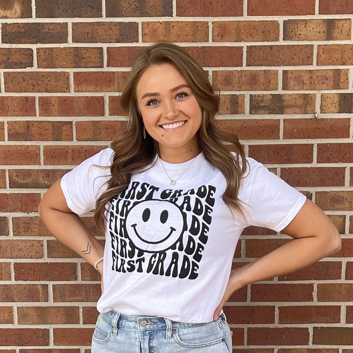 DelaneySipe's Profile Photo